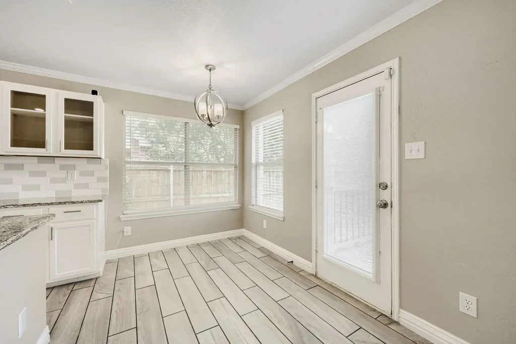 115 Autumn Trail Red Oak TX 75154