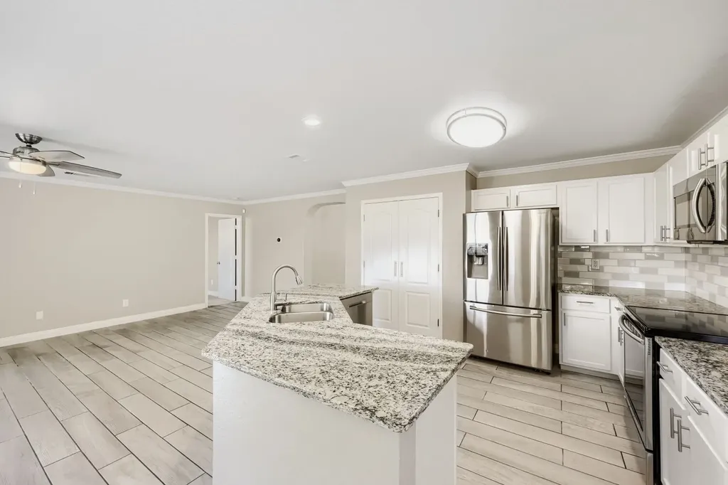 115 Autumn Trail Red Oak TX 75154
