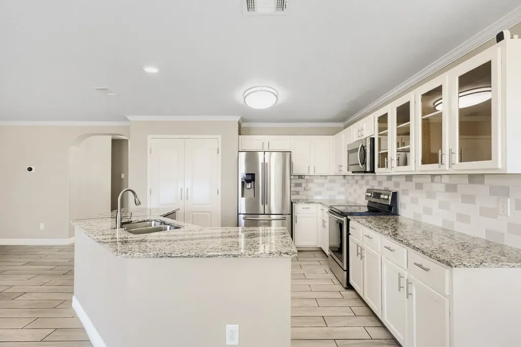 115 Autumn Trail Red Oak TX 75154
