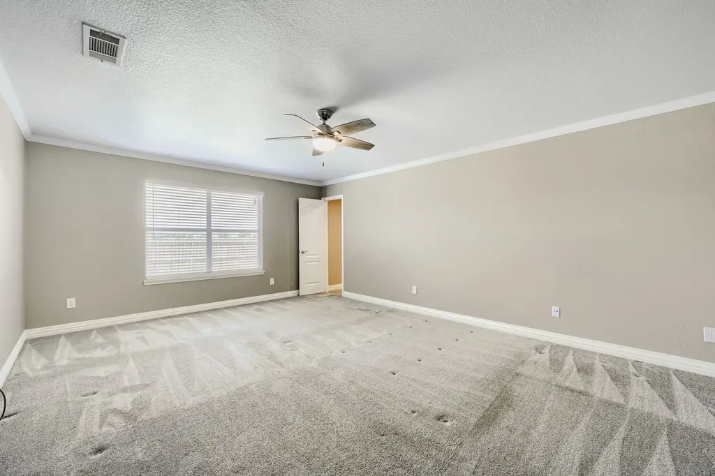 115 Autumn Trail Red Oak TX 75154