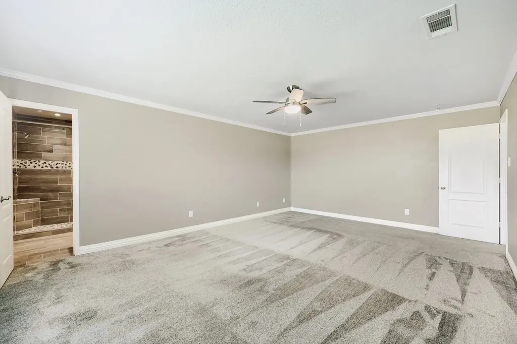 115 Autumn Trail Red Oak TX 75154