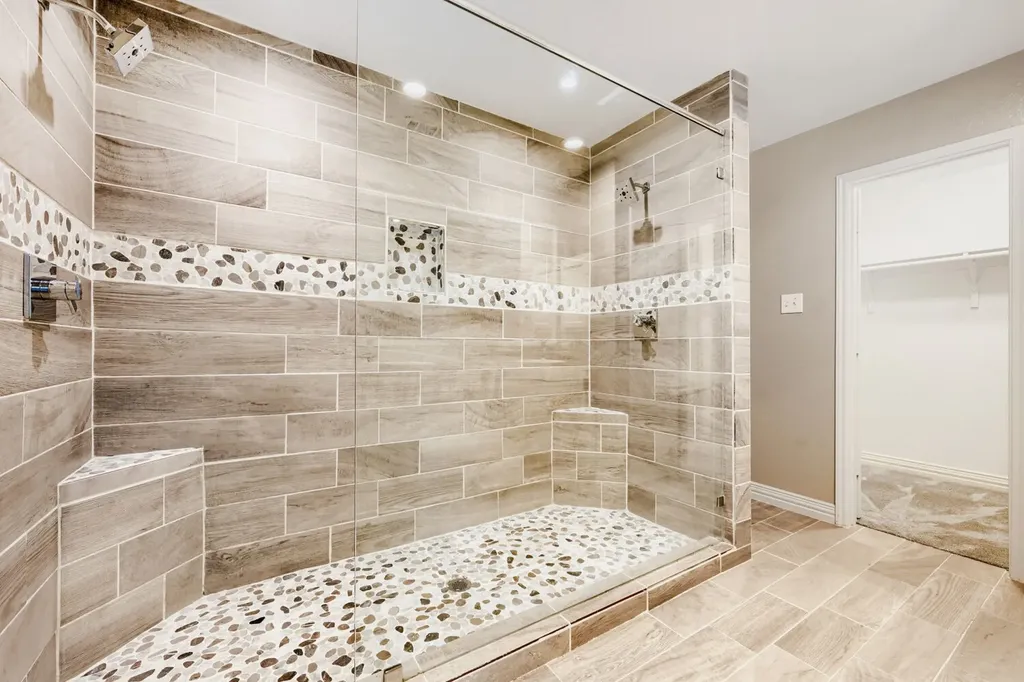 115 Autumn Trail Red Oak TX 75154
