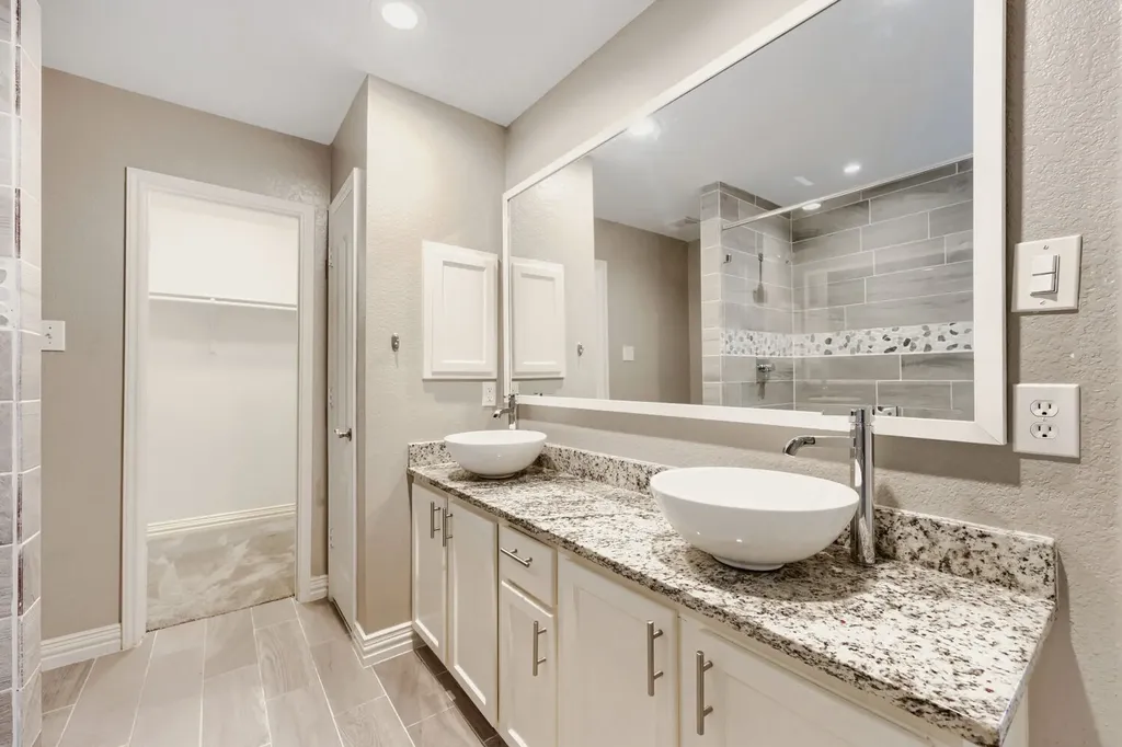115 Autumn Trail Red Oak TX 75154