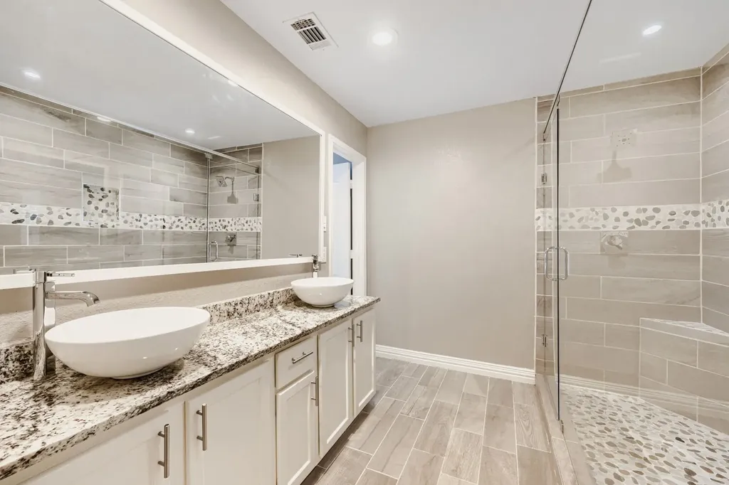 115 Autumn Trail Red Oak TX 75154