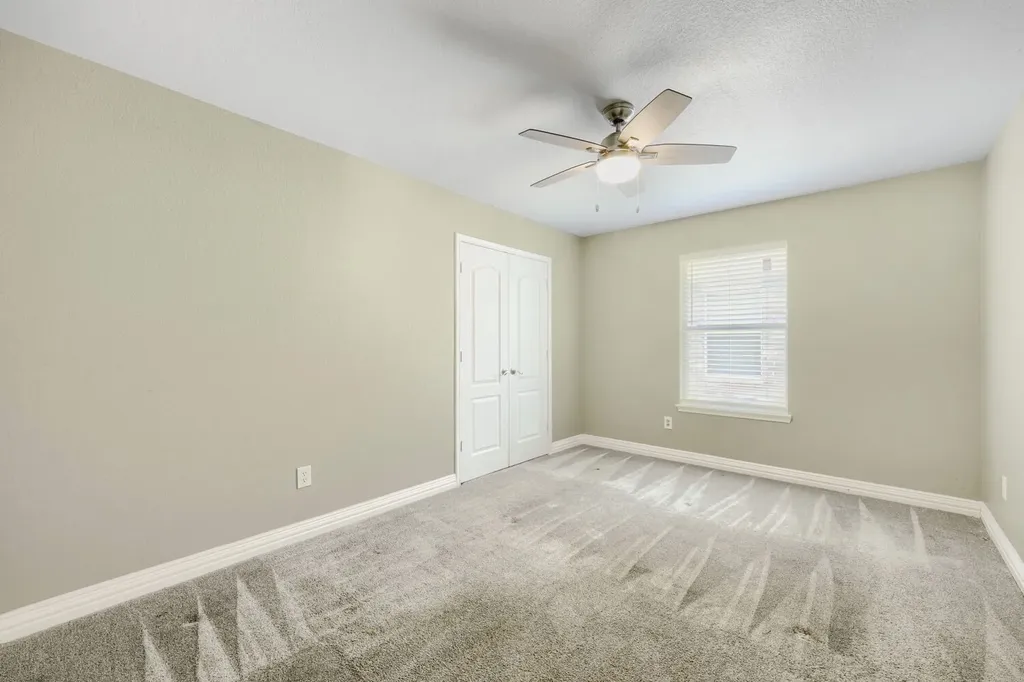 115 Autumn Trail Red Oak TX 75154