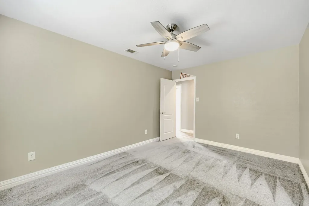 115 Autumn Trail Red Oak TX 75154