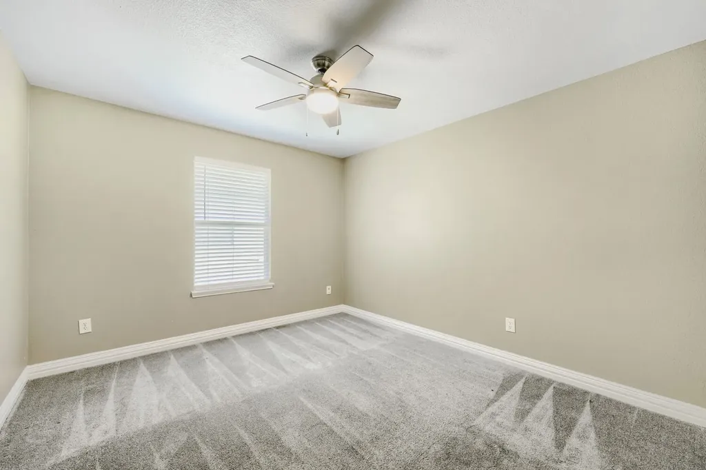 115 Autumn Trail Red Oak TX 75154