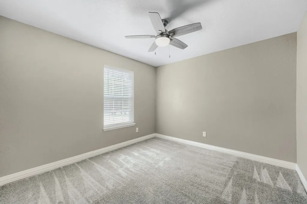115 Autumn Trail Red Oak TX 75154
