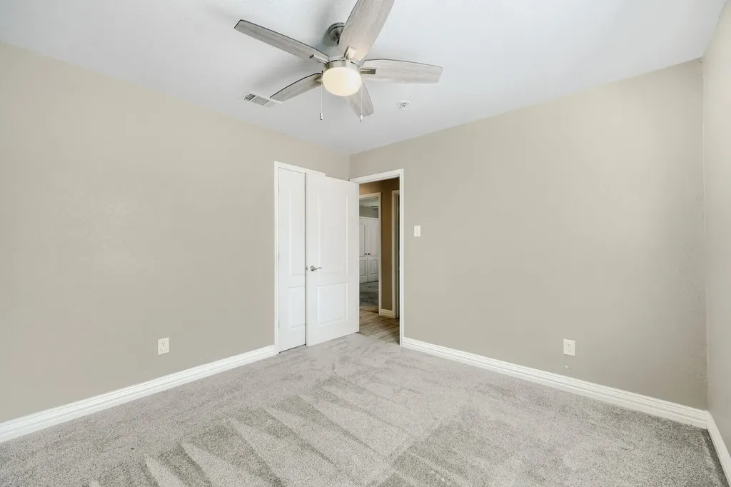 115 Autumn Trail Red Oak TX 75154