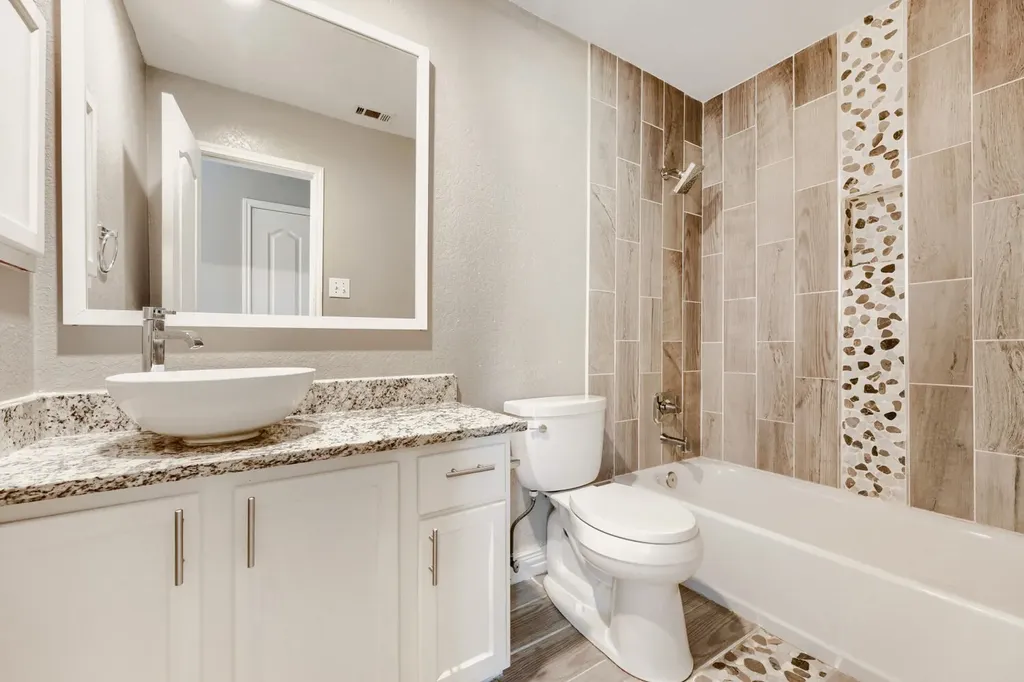 115 Autumn Trail Red Oak TX 75154
