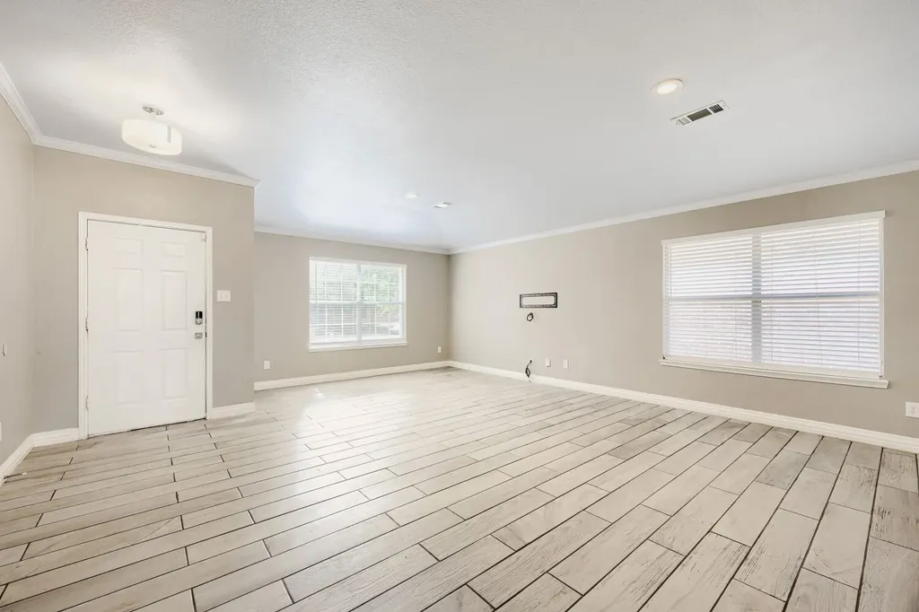115 Autumn Trail Red Oak TX 75154