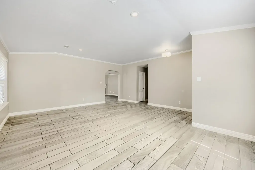 115 Autumn Trail Red Oak TX 75154