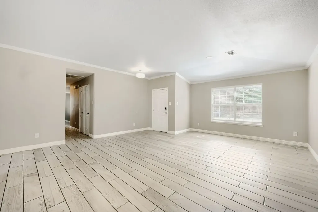 115 Autumn Trail Red Oak TX 75154