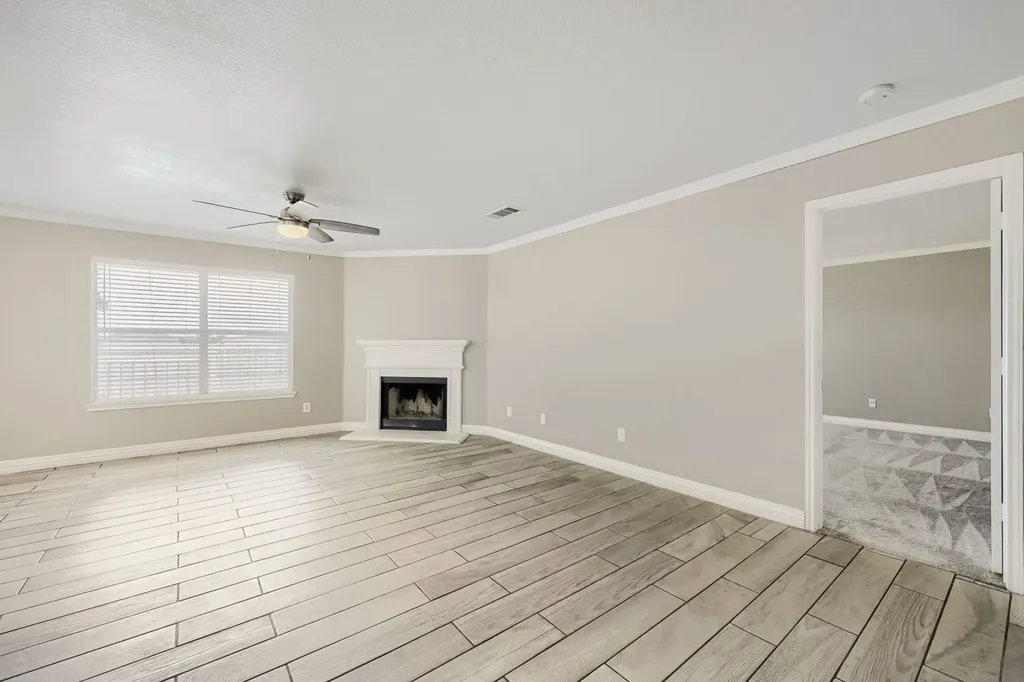 115 Autumn Trail Red Oak TX 75154