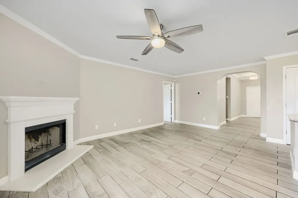 115 Autumn Trail Red Oak TX 75154