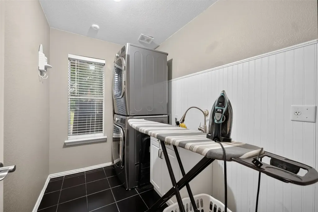 701 Boone Trail Mansfield TX 76063