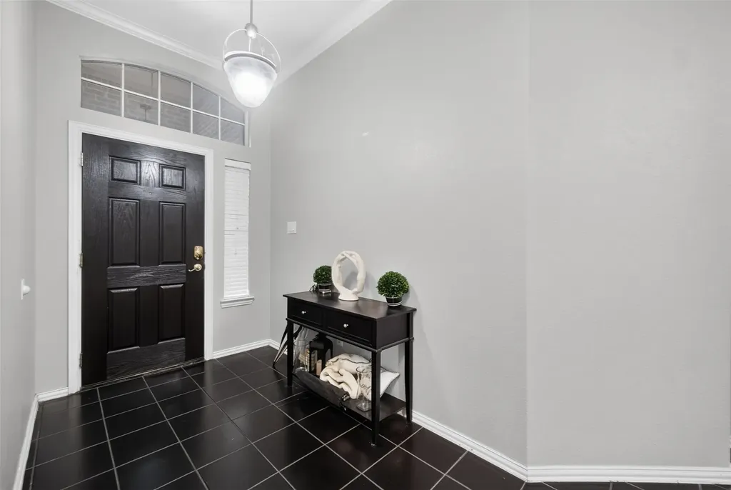 701 Boone Trail Mansfield TX 76063