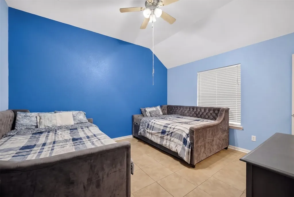 701 Boone Trail Mansfield TX 76063