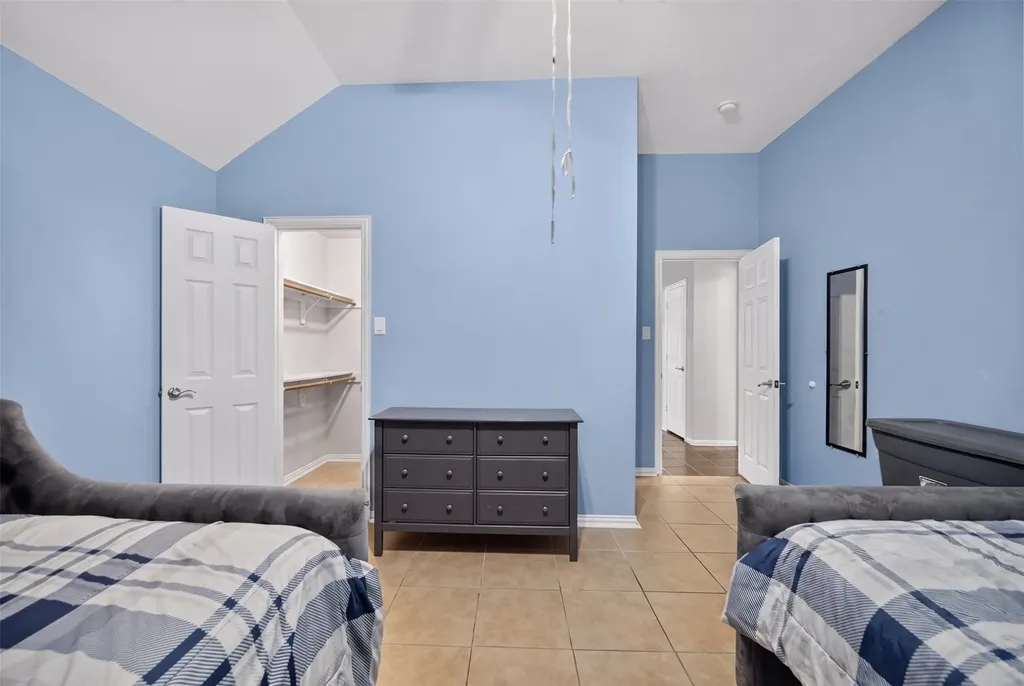 701 Boone Trail Mansfield TX 76063