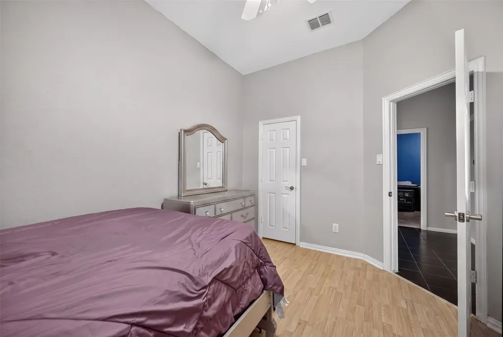 701 Boone Trail Mansfield TX 76063