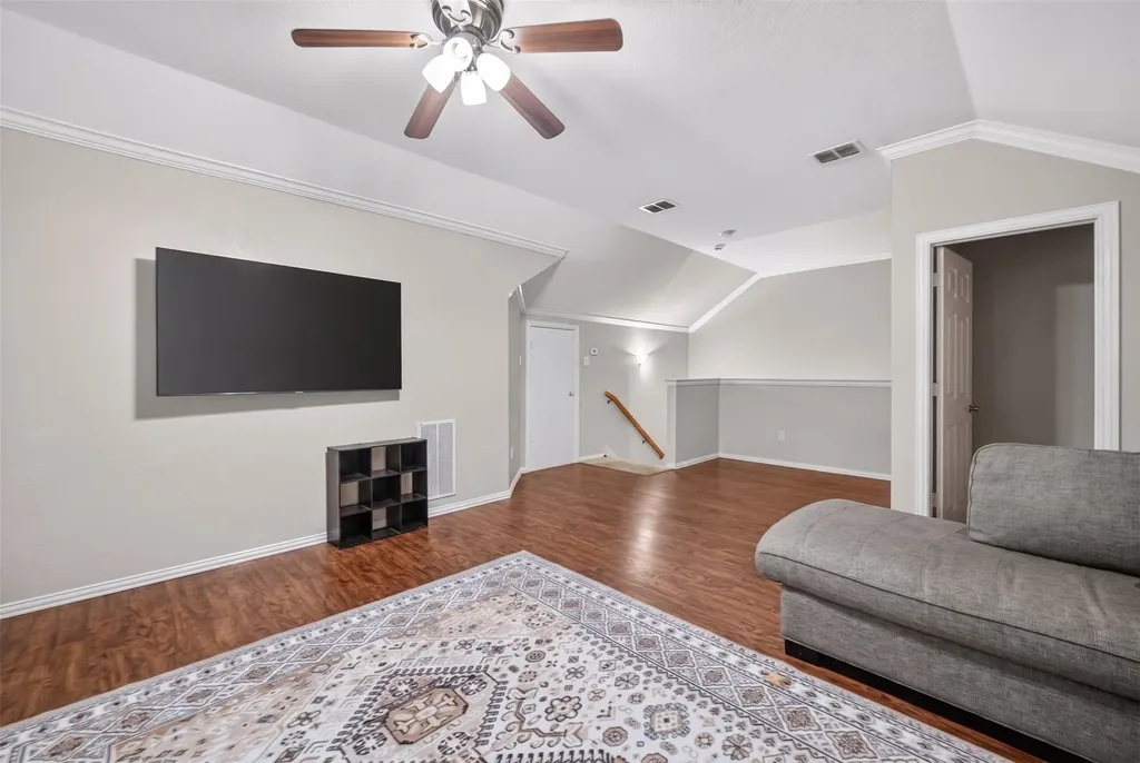 701 Boone Trail Mansfield TX 76063
