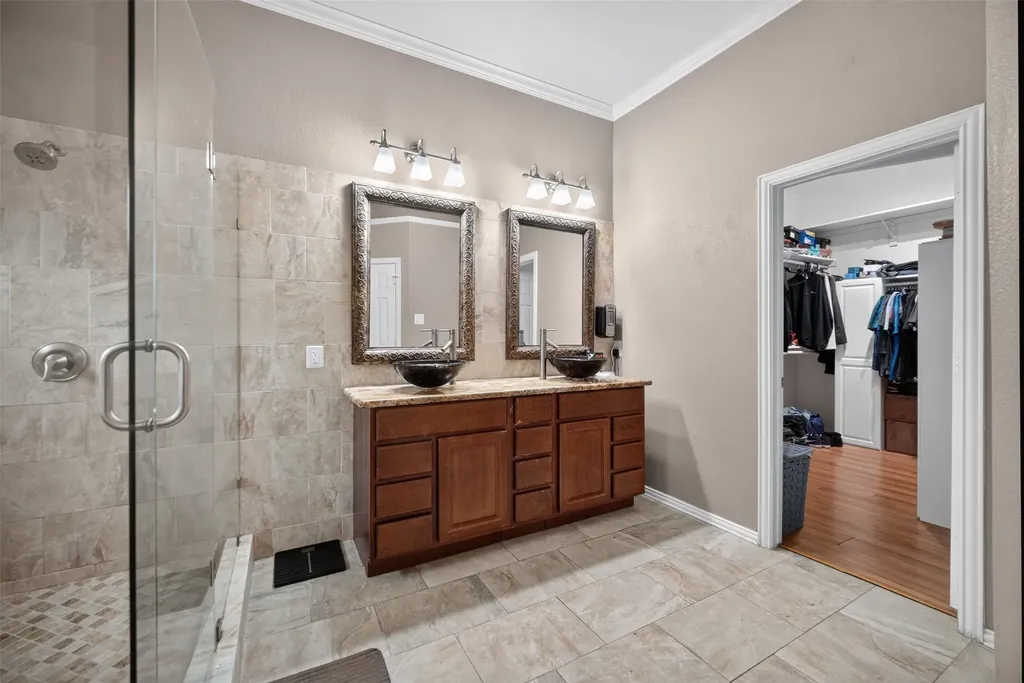 701 Boone Trail Mansfield TX 76063