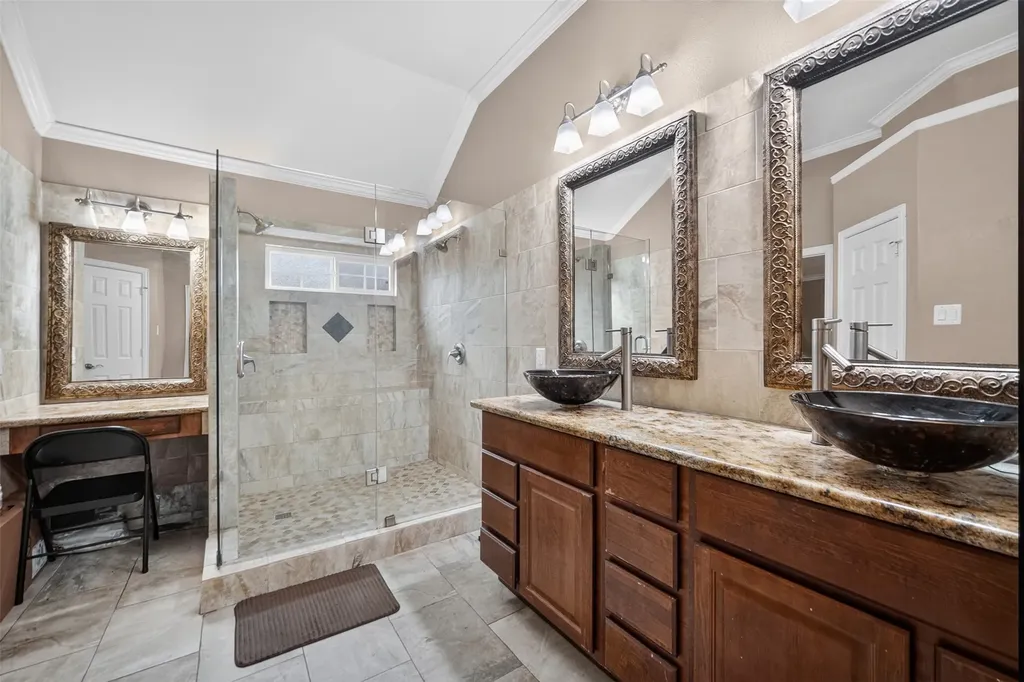 701 Boone Trail Mansfield TX 76063