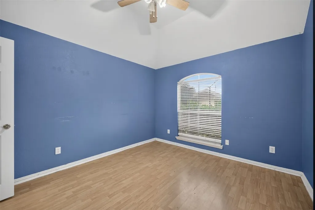 701 Boone Trail Mansfield TX 76063