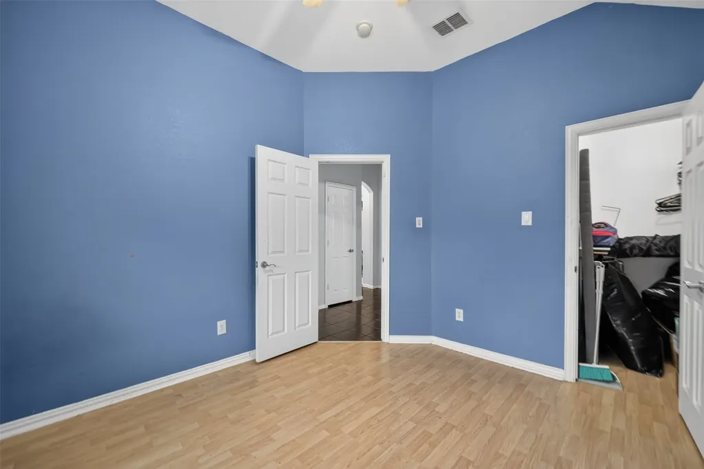 701 Boone Trail Mansfield TX 76063