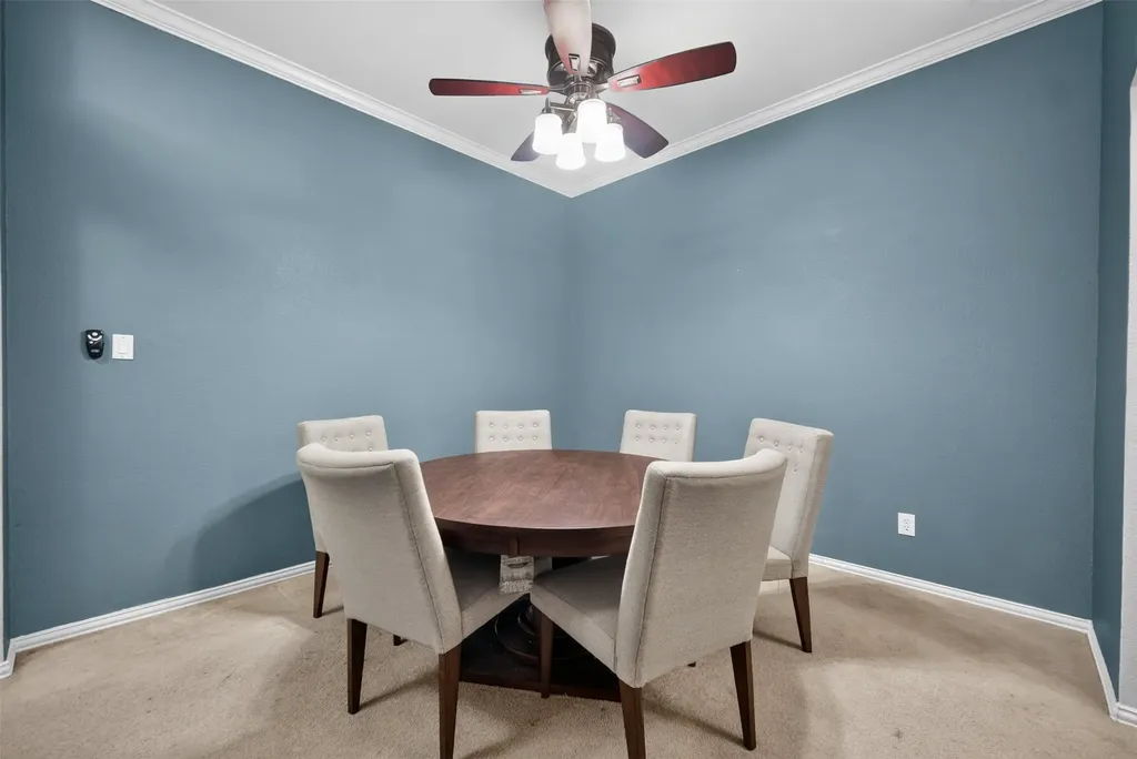 701 Boone Trail Mansfield TX 76063