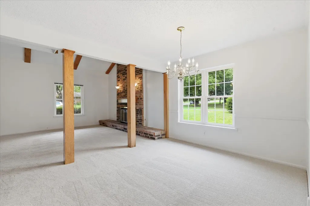 1909 Blake Drive Richardson TX 75081