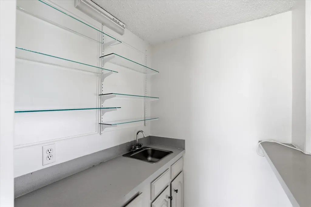 1909 Blake Drive Richardson TX 75081