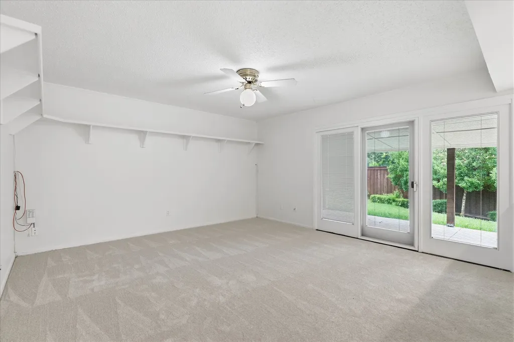 1909 Blake Drive Richardson TX 75081