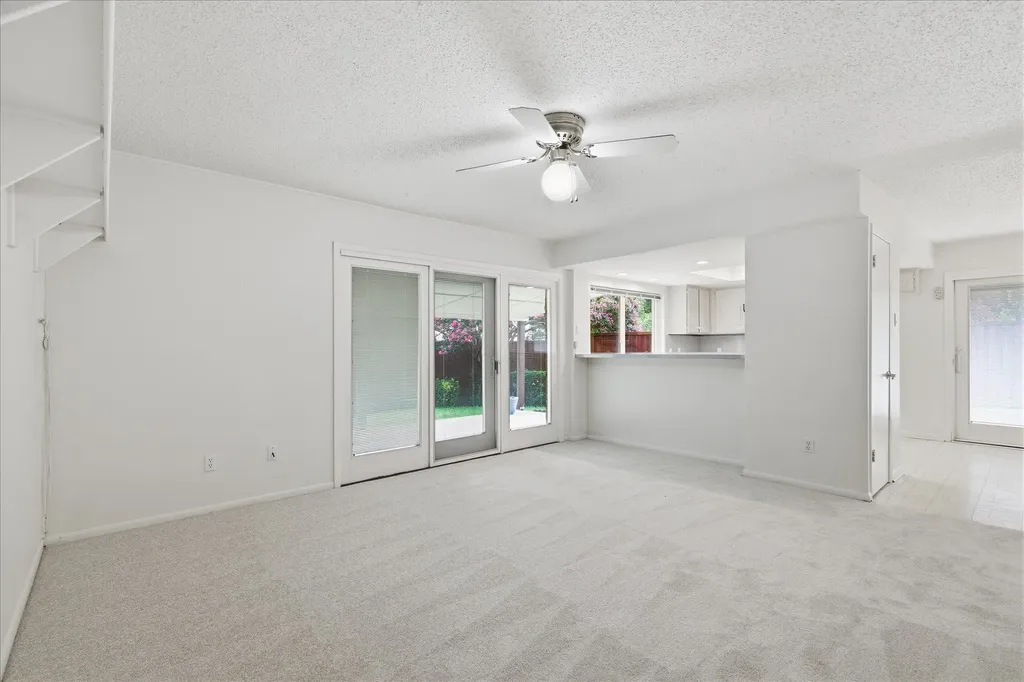 1909 Blake Drive Richardson TX 75081