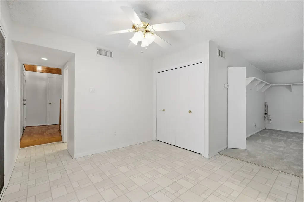 1909 Blake Drive Richardson TX 75081