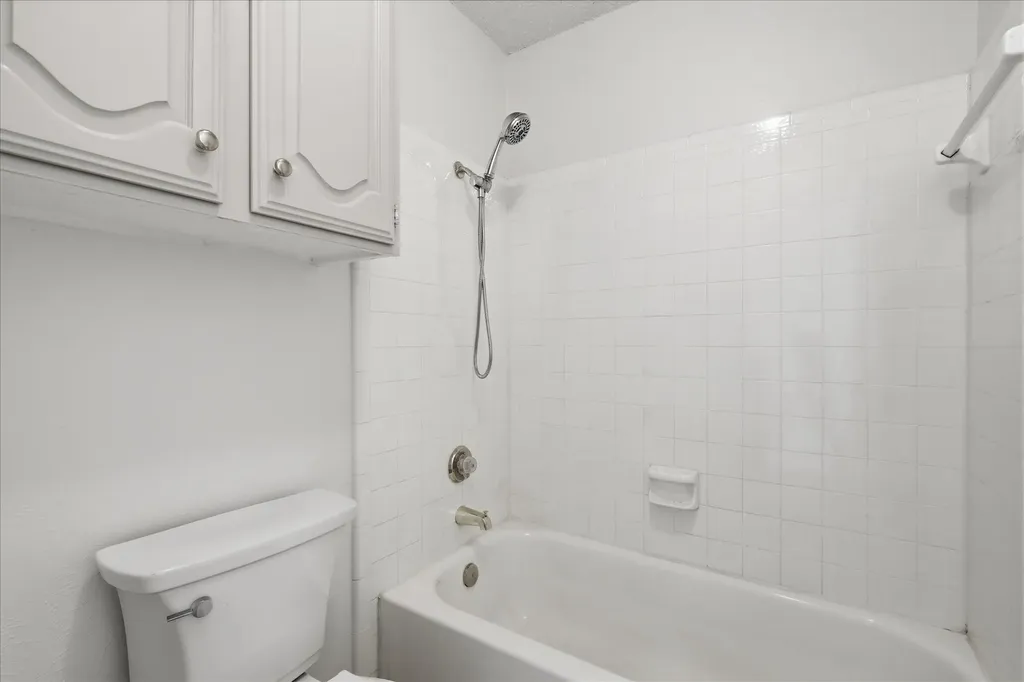 1909 Blake Drive Richardson TX 75081