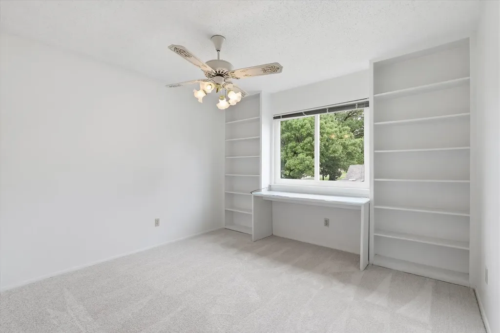 1909 Blake Drive Richardson TX 75081