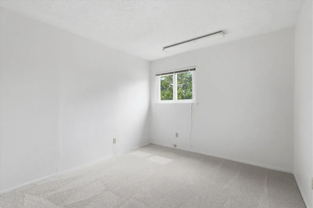 1909 Blake Drive Richardson TX 75081