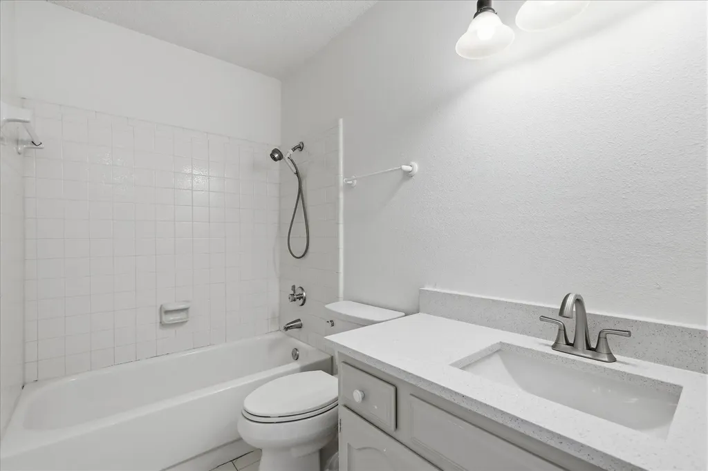 1909 Blake Drive Richardson TX 75081