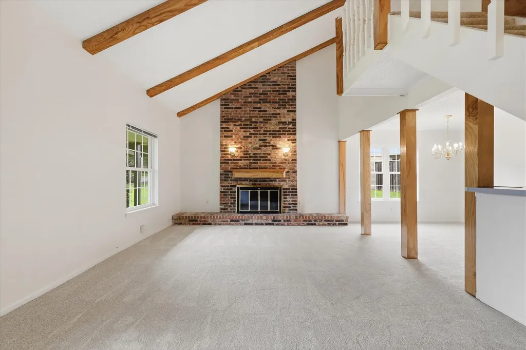 1909 Blake Drive Richardson TX 75081