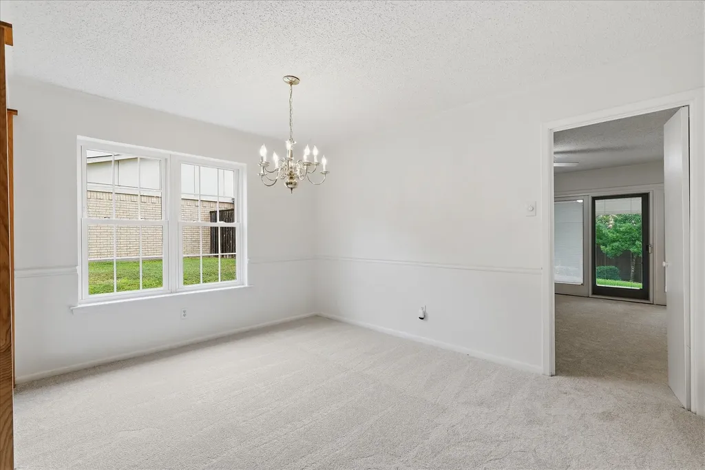 1909 Blake Drive Richardson TX 75081