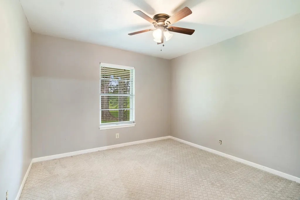 5880 Pine Mill Road Reno TX 75462