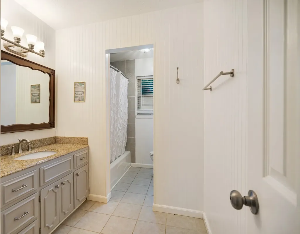 5880 Pine Mill Road Reno TX 75462