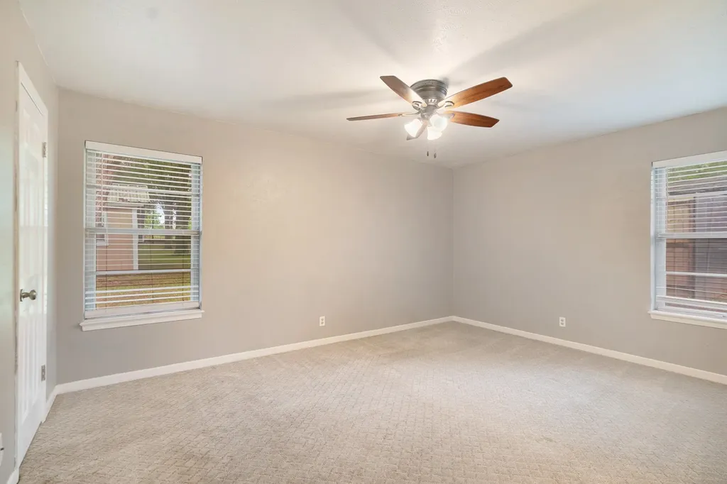 5880 Pine Mill Road Reno TX 75462
