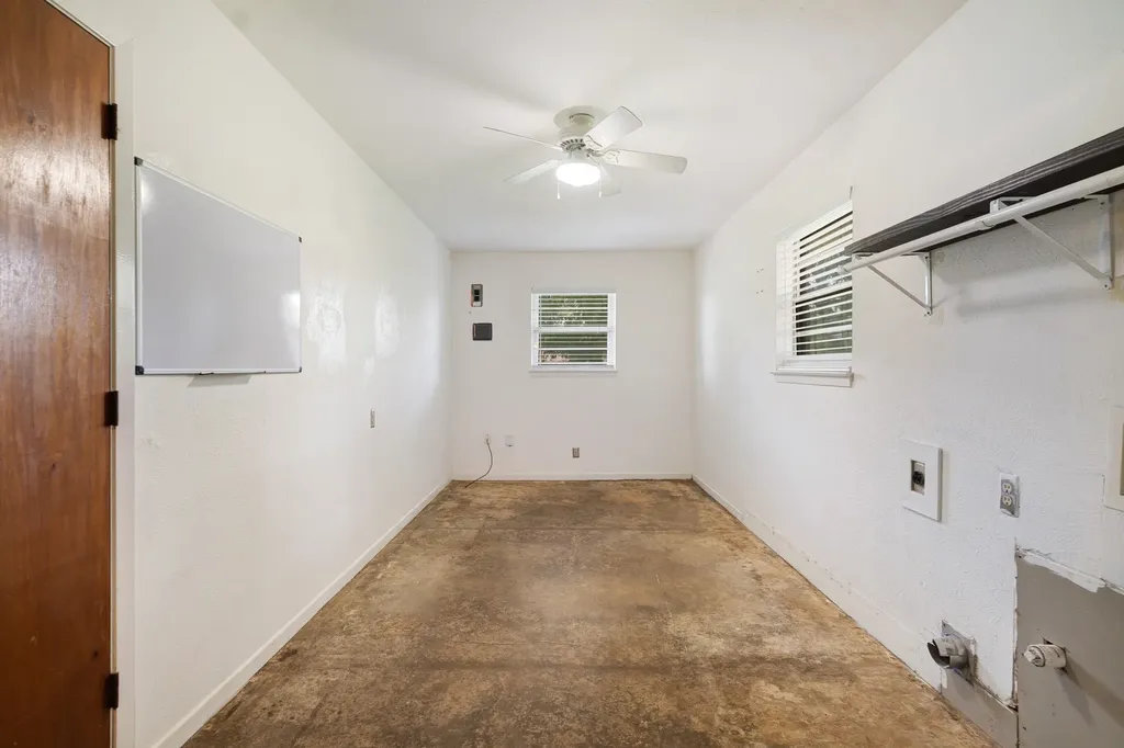 5880 Pine Mill Road Reno TX 75462