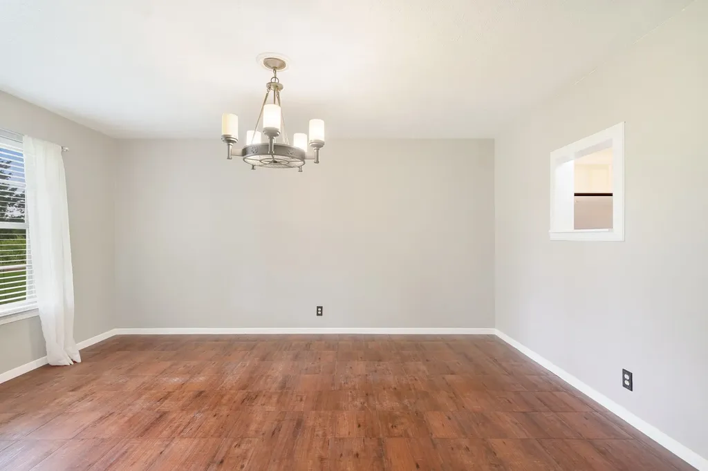 5880 Pine Mill Road Reno TX 75462