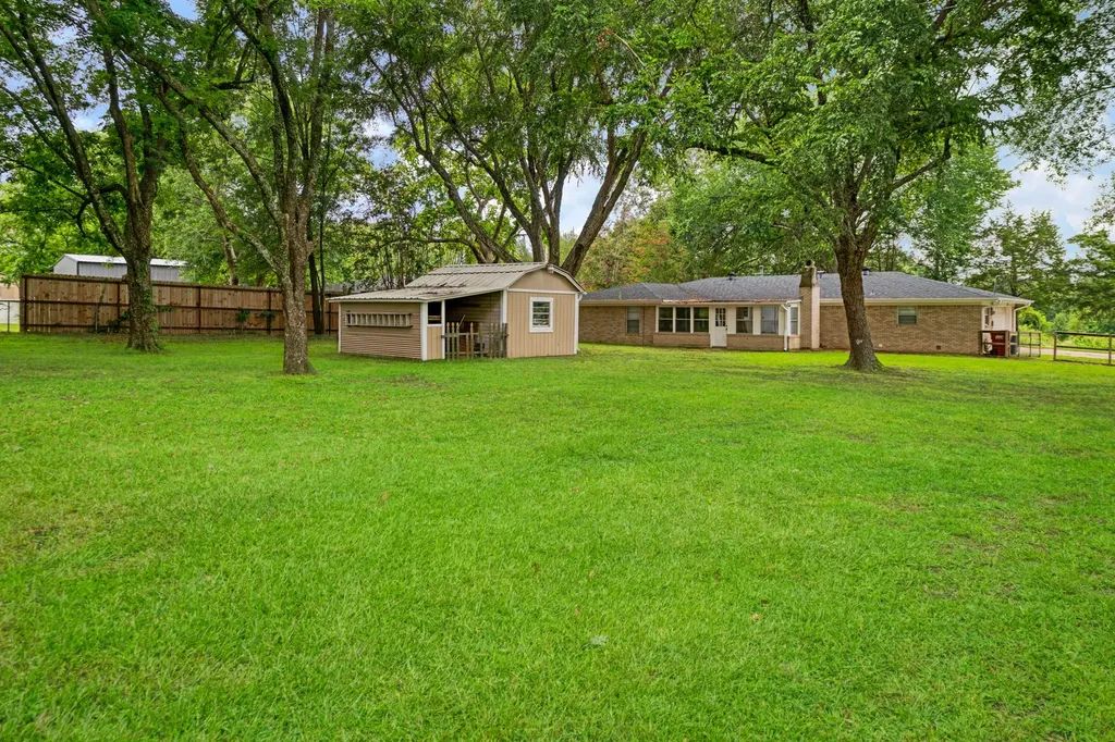 5880 Pine Mill Road Reno TX 75462