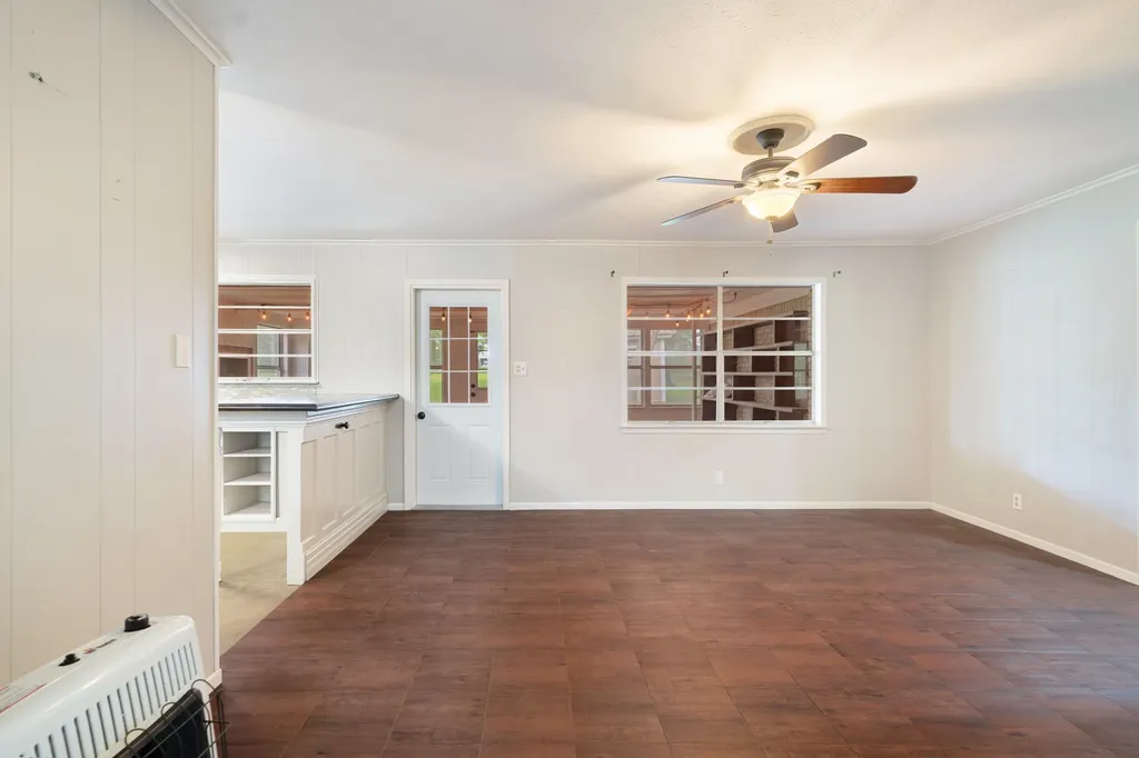 5880 Pine Mill Road Reno TX 75462