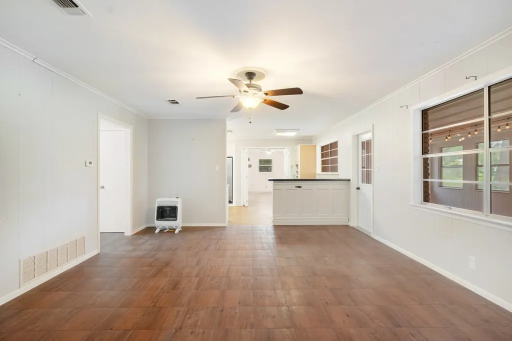 5880 Pine Mill Road Reno TX 75462