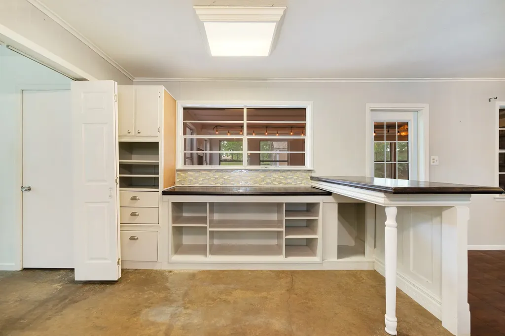 5880 Pine Mill Road Reno TX 75462